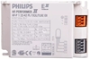Изображение Philips Statecznik elektroniczny (8711500913975)