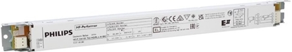 Изображение Philips Statecznik elektroniczny HF-P 154/155 TL5 HO/PL-L III IDC 8711500998217