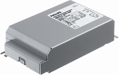 Picture of Philips Statecznik elektroniczny HID-PV C 150
