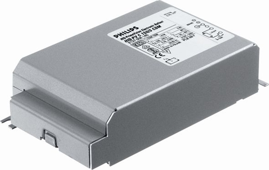 Picture of Philips Statecznik elektroniczny HID-PV C 150