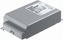 Picture of Philips Statecznik elektroniczny HID-PV C 150