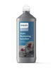 Изображение Philips XV1732/01 Stain removing solution 1L