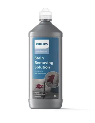 Изображение Philips XV1732/01 Stain removing solution 1L