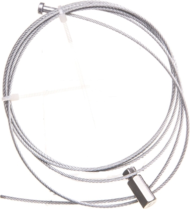 Изображение Philips Zwieszak linkowy 1,5m ZRS700 2C/3C