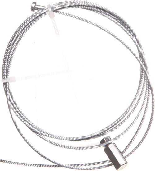Изображение Philips Zwieszak linkowy 1,5m ZRS700 2C/3C