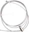Picture of Philips Zwieszak linkowy 1,5m ZRS700 2C/3C