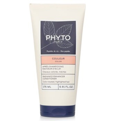 Изображение Phyto Color Conditioner 175ml