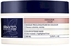 Изображение Phyto Color Hair Mask 200ml