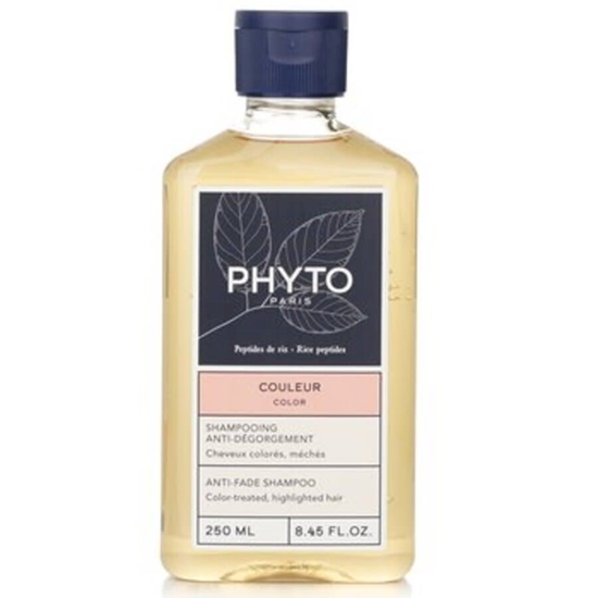 Picture of Phyto Color Shampoo 250ml