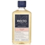 Picture of Phyto Color Shampoo 250ml