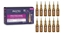 Picture of Phyto Phytocyane Against Hair Loss 12x5ml