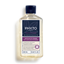 Изображение Phyto Phytocyane Shampoo 250ml
