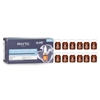 Изображение Phyto Phytocyane-Men Against Hair Loss 12x3,5ml