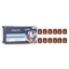 Attēls no Phyto Phytocyane-Men Against Hair Loss 12x3,5ml