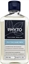 Attēls no Phyto Phytocyane-Men Shampoo 250ml