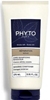 Picture of Phyto Repair Conditioner 175ml