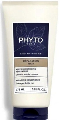 Изображение Phyto Repair Conditioner 175ml