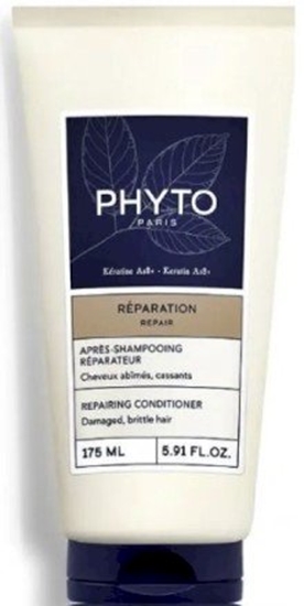 Picture of Phyto Repair Conditioner 175ml
