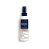 Picture of Phyto Repair For Heat Hairstyling 150ml