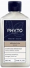 Picture of Phyto Repair Shampoo 250ml