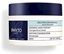 Picture of Phyto Scalp Solution Shampoo 200g