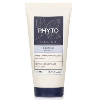 Изображение Phyto Softness Conditioner 175ml