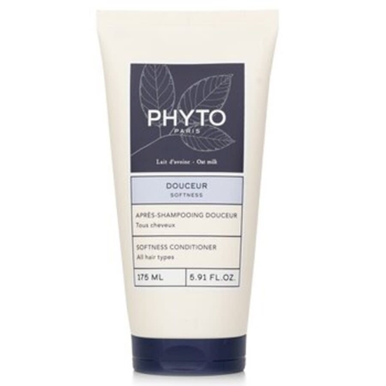 Изображение Phyto Softness Conditioner 175ml