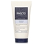 Picture of Phyto Softness Conditioner 175ml