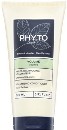 Изображение Phyto Volume Conditioner 175ml