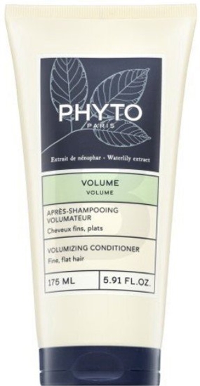 Изображение Phyto Volume Conditioner 175ml