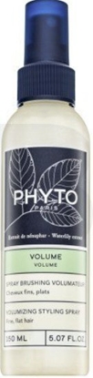Изображение Phyto Volume Hair Volume 150ml