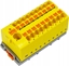 Attēls no Phoenix Blok rozdzielczy PTFIX 10/18X4-NS35 YE 3273642