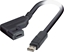 Изображение Phoenix Contact Kabel do transmisji danych PC - IFS, QUINT UPS -IQ/TRIO UPS 3m IFS-USB-DATACABLE 2320500