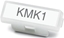 Picture of Phoenix Contact Oznacznik kabli z tworzywa KMK 1 (0830745)