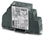 Attēls no Phoenix Contact Wielofunkcyjny przekanik czasowy 1P 8A 50ms-10h 24 V DC  48 V DC/24 V AC  240 V AC TR-ES-1T-MUL-10H