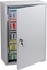 Изображение Phoenix Safe Szafka na klucze na klucz (KC0604K)