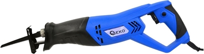 Изображение Pia szablasta Geko G80263 900 W