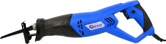 Изображение Pia szablasta Geko G80263 900 W