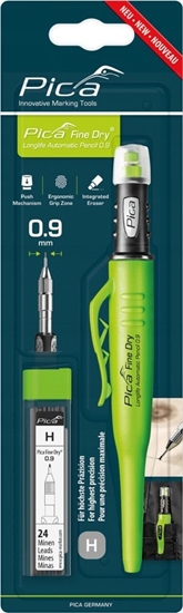 Изображение Pica Fine-Dry Bundle 1x 7070 + 1x 7050