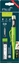 Attēls no Pica Fine-Dry Bundle 1x 7070 + 1x 7050