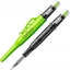 Picture of Pica Fine-Dry Marker - SB