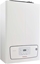Attēls no Piec gazowy Immergas Kocio 2-fun.kondens -VICTRIX TERA V3 28 E