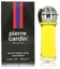Изображение Pierre Cardin Pierre Cardin EDC 80ml