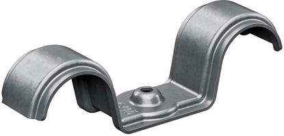 Attēls no Piestiprināšanas elements Bosch PRO EMD-12; 12 mm; 100 gab.