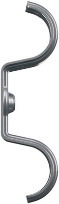 Attēls no Piestiprināšanas elements Bosch PRO EMD-28; 28 mm; 50 gab.