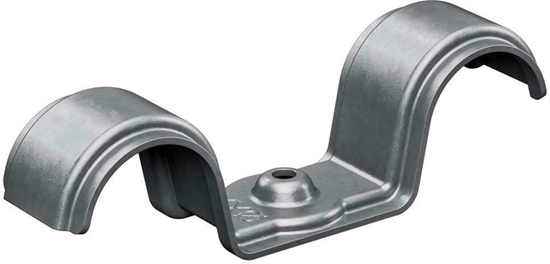 Picture of Piestiprināšanas elements Bosch PRO EMD-6; 6 mm; 100 gab.