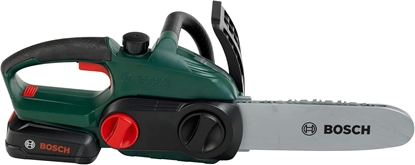 Изображение Piła łańcuchowa Bosch II