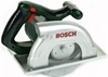 Изображение Piła ręczna Bosch 