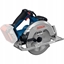 Picture of Pilarka tarczowa Nutool AKUM. PILARKA TARCZOWA GKS 18V-68-2