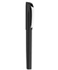Picture of Pildspalva SCHNEIDER CEOD CLASSIC, 0,7 mm, melna, zila tinte